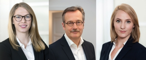 Online-Marketing: Relevanz der Kanäle und des Contents für Zielgruppe und Marke ist wichtig -